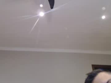man cam all day wapos__25 image #1079370