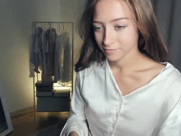 girl cam all day wave_of_happy_ image #5519796
