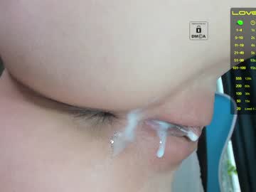 girl cam all day _witch__ image #768715