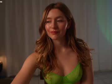 girl cam all day alisonrouge image #8977479