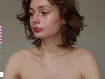 girl cam all day mxxnsxsul image #7011347