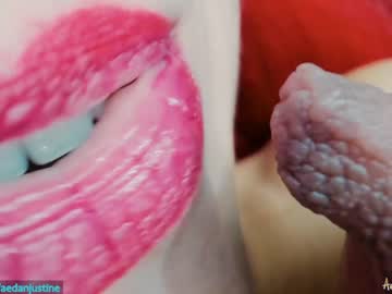 girl cam all day aedanjustine image #367047