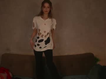 girl cam all day skinny_eve image #8846725