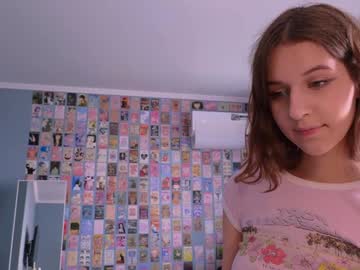 girl cam all day vanessabayer image #7257628