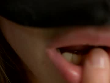 girl cam all day chaturbatable image #136848