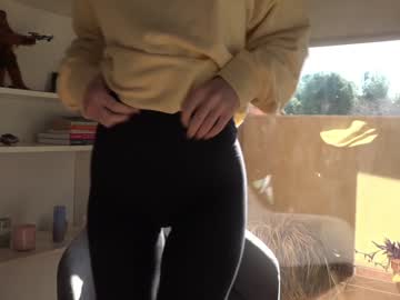 girl cam all day joobeelee image #947611