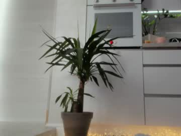 girl cam all day meryfoxxx image #2756274