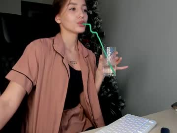 girl cam all day xxx_leila image #8833838
