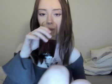 girl cam all day amy1_1 image #9256094