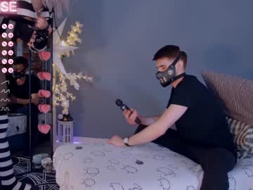 girl cam all day careful_i_bite image #3537841