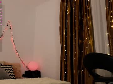 girl cam all day fit___girl image #855921