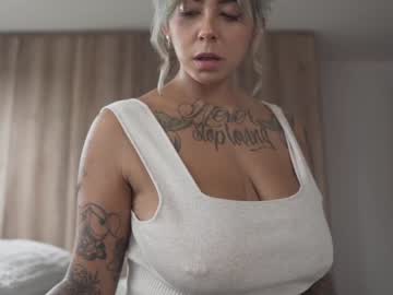 girl cam all day tattoo_ninja_kitty image #2572162