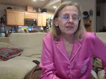 couple cam all day matureluvin image #8861571