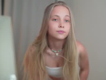 girl cam all day appr0ved image #6511365