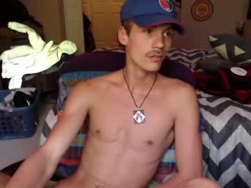 man cam all day kjam3s image #4491464