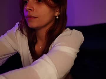 girl cam all day lilbeccaxo image #6813790