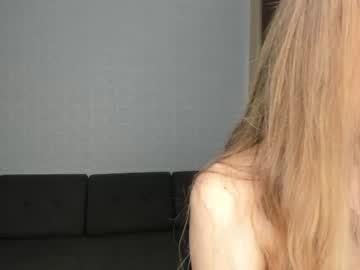 girl cam all day sandra_buika image #4634535