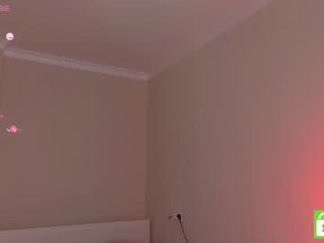 girl cam all day tinkerdinky image #6930346