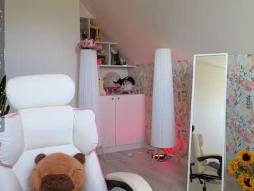 girl cam all day brilliantvictoria image #9645698