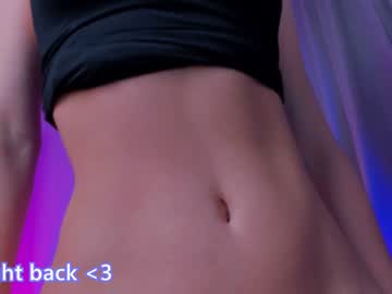 couple cam all day cassie_palmer image #8307790