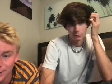 man cam all day jacksonanddakota image #2352534
