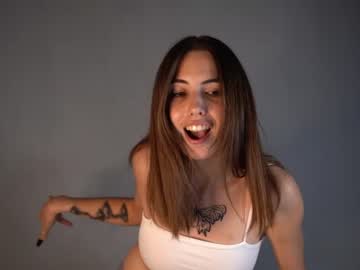 girl cam all day katetoday image #5315404
