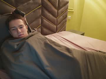 man cam all day nfeibk image #3416694