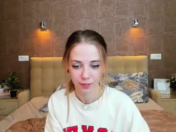 girl cam all day liana_blake image #1268230
