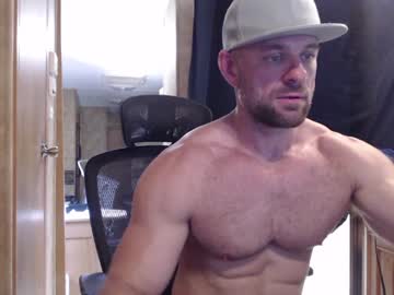 man cam all day 9fat_inches image #7565840