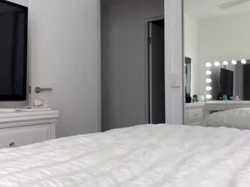 girl cam all day alaiaxox image #6762811