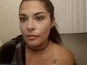 girl cam all day catherine779762 image #5023572
