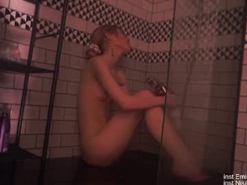 girl cam all day shiningstarrr image #8880503