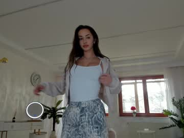 girl cam all day tiffanyhouston_ image #9088955