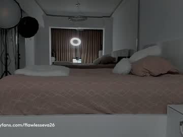 girl cam all day unforgettable_s image #2902992