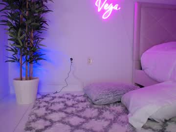 girl cam all day vanessa_vega image #1591567