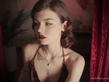 girl cam all day auddicted image #1290223