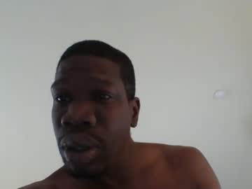 couple cam all day cutenmeat image #634030