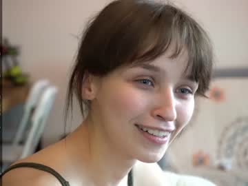girl cam all day diruriru image #6843838