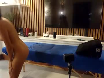 couple cam all day mrfuntime4you image #8344812