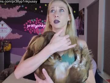 girl cam all day pr3ttyp1nkpussy image #7451401
