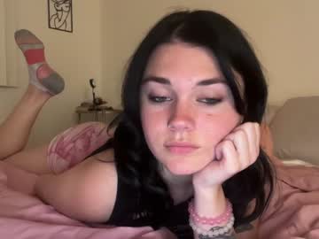 girl cam all day queencassidyy image #6570967