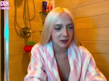 girl cam all day riababe image #9476295