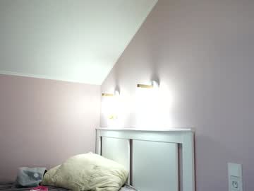 couple cam all day tugruel image #7417692
