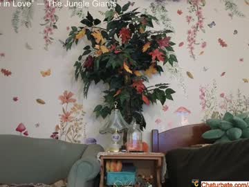 girl cam all day aliceriverscam image #7919088