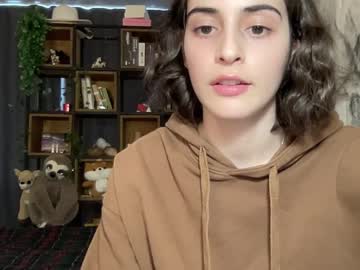 girl cam all day wonderland_stia image #6759233