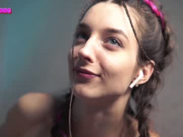 girl cam all day angels_kiss image #4008955