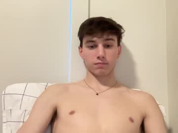 man cam all day boy_180 image #1698068