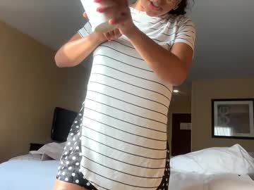 girl cam all day clairwildz image #7908819