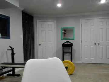 man cam all day crashurbate image #8234219