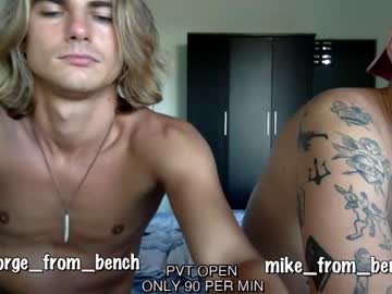 man cam all day guys_from_the_bench image #4032005